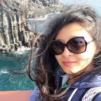 Fotos von Hongna Hao