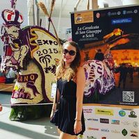 Tereza Němečková的照片