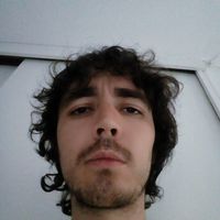 Fotos de Alfonso Delgado