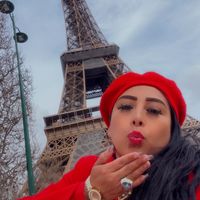 Atenas CoR’d的照片