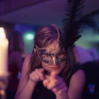 Sara Davidsson的照片