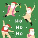 Friendsmas's picture