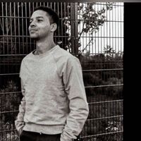 Geert Magona Van Der Meer的照片