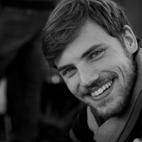 Andrea Suardi's Photo