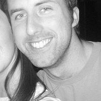 Darragh OConnell's Photo