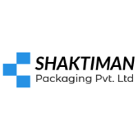 Shaktiman Packaging's Photo