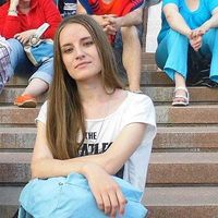 Photos de Lena Baskanova