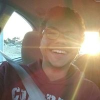 Mahmoud Kholessy的照片