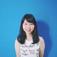 Fotos de shenny hsiao