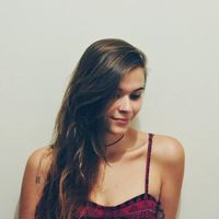 Marina Pohl的照片