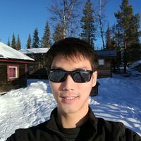 Photos de Kévin Khau