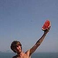 Antoine PLANE的照片