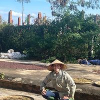 samuel guéret's Photo