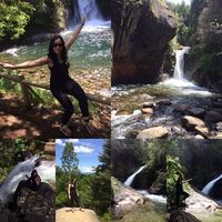 Karina Rodriguez Silva's Photo