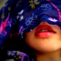 Fotos de Sansaraa Bayantsogt