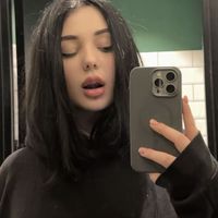 Le foto di Maria Mchedlidze