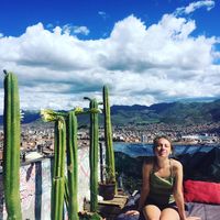 Kimberly Russo的照片