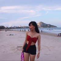 Looktan Sci'tist's Photo