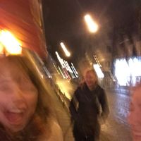 Uli Herrwig的照片