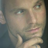 Daniel Zioła的照片