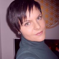 Fatima  Mister的照片