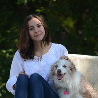 Elena Urueta的照片