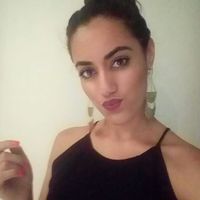 Lilian Porto的照片