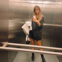 Valeria Cergneux的照片