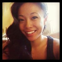 Rizza Mae S的照片