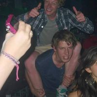 Fotos de Job Gravendeel