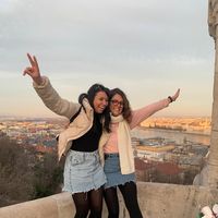 Carla Coelho的照片