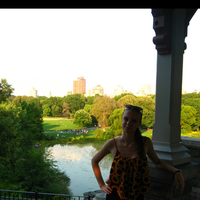 Фотографии пользователя Éva Zsanett Hajdu