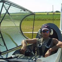 Фотографии пользователя Bachar Zeiter