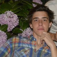 Photos de Joaquin Lanuza