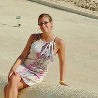 Fotos de Laura Ebbing