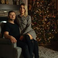 Fotos von Oleg Andriievskyi