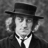 Fotos de Rodolpho Silva de Oliveira