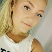 Pirjo Mononen's Photo