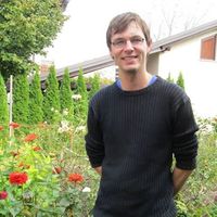 Janko Slana的照片