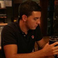 Mati Ramirez的照片