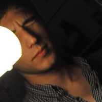 Szabolcs Fricska's Photo