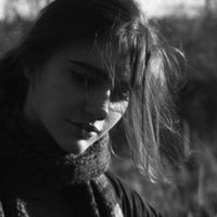 Анастасия Демкина的照片