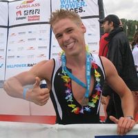 Anton Schröter's Photo