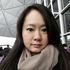 Emily Tan Pei Kei的照片
