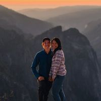 Fotos von Petro Yanitskyi