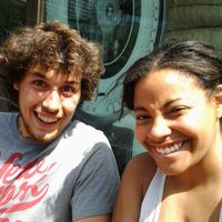 Fotos de Melanie Anne Conway