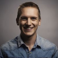 Фотографии пользователя Felix Alexander