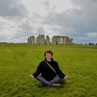 Bernardo Sommani的照片