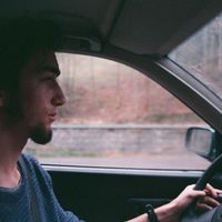 Fotos von Antonín Semerád