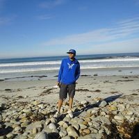 Aniketh Boya的照片